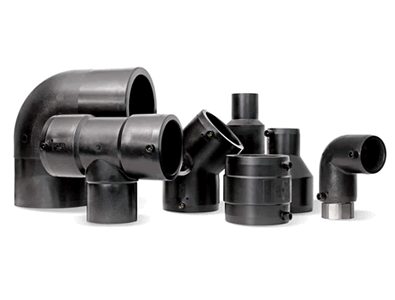 hdpe-ef-fittings-pipe-ıraq