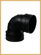 Drainage-Fittings