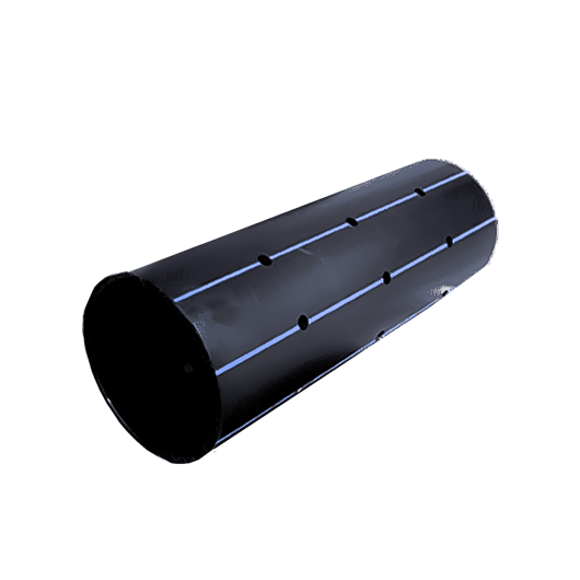 drainage-hdpe-plastic-pipe.png