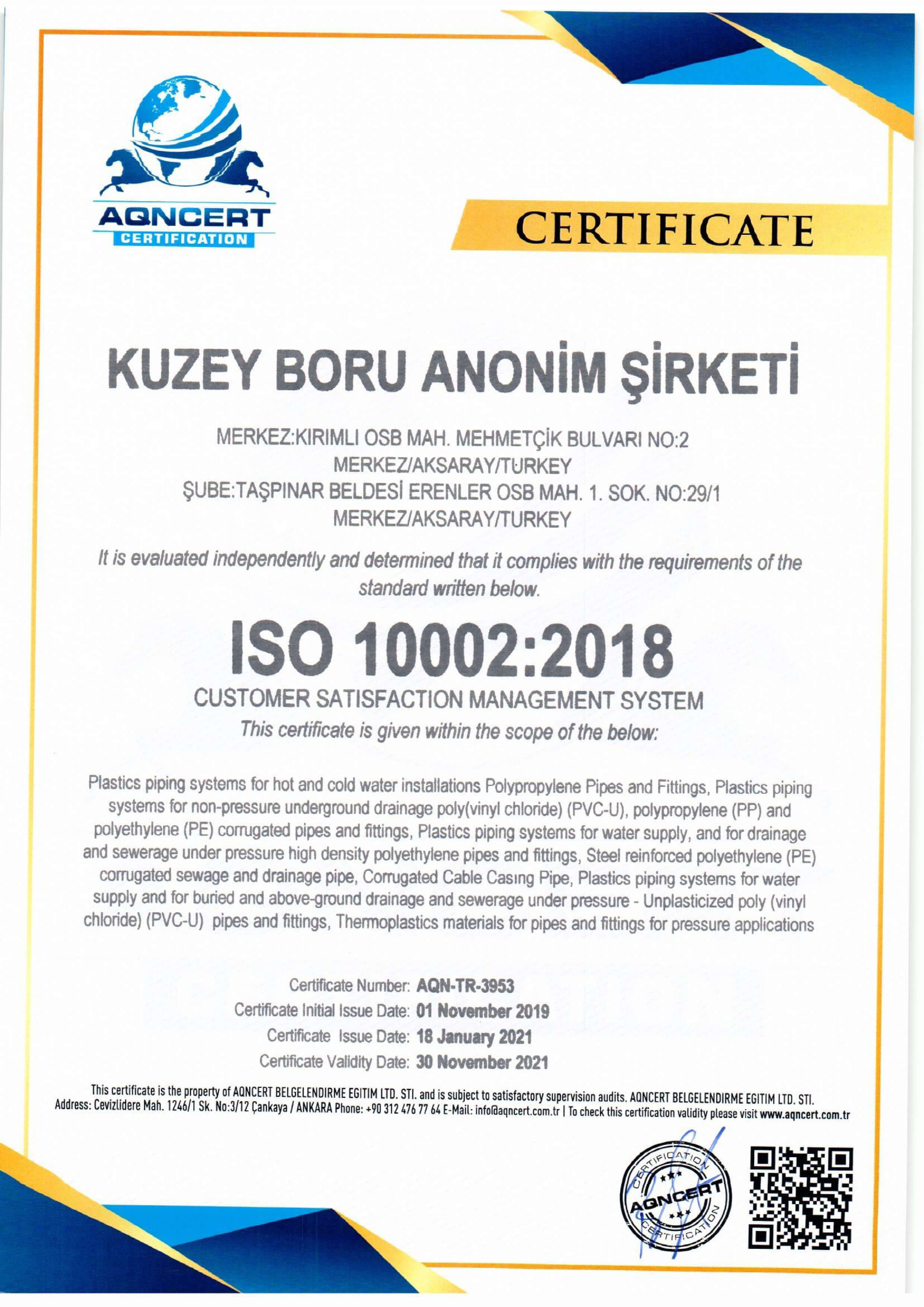 ISO 10002 2018 KUZEYBORU.jpg (436 KB)