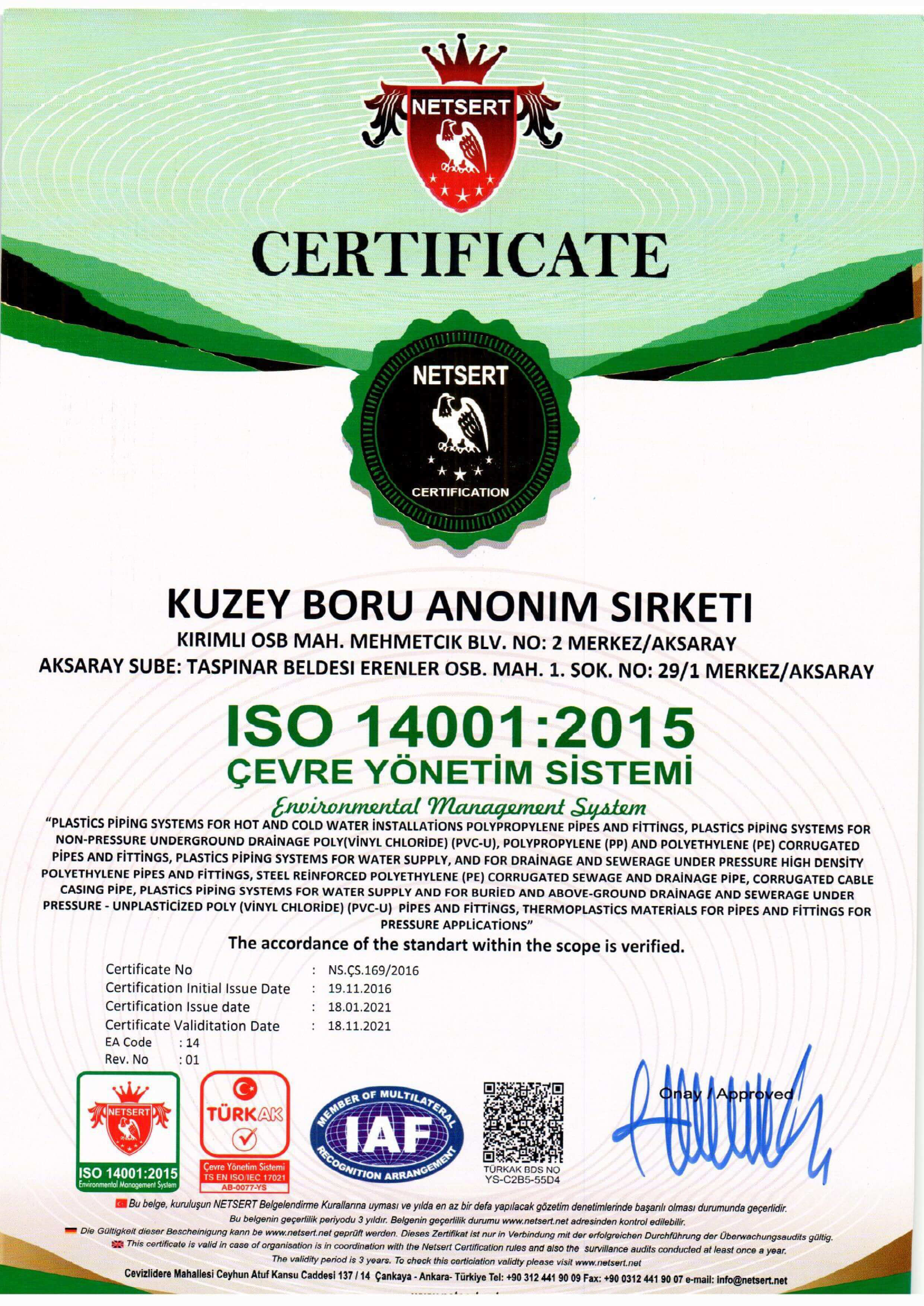 ISO 14001 2015 KUZEYBORU.jpg (746 KB)
