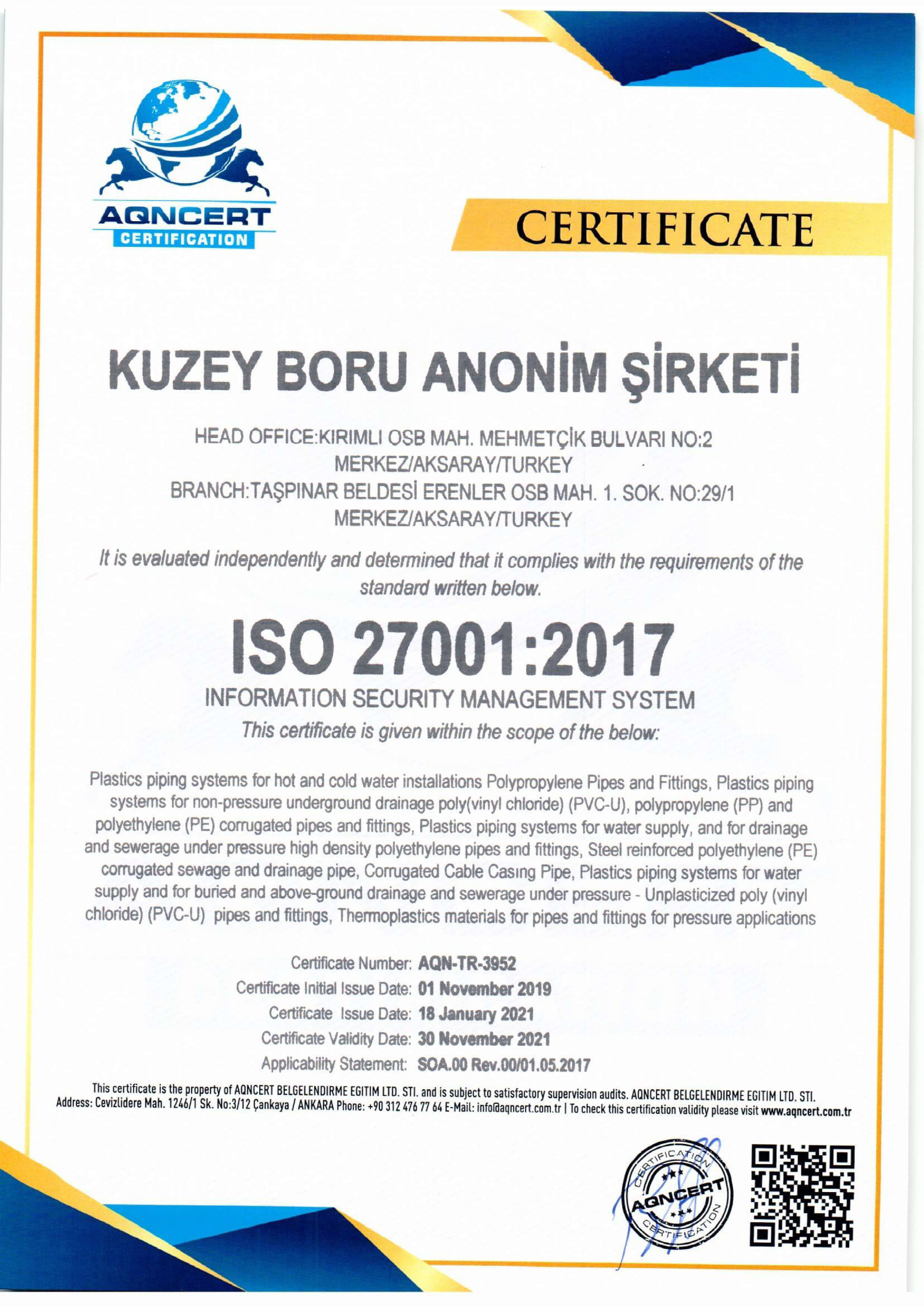 ISO 27001 2017 KUZEYBORU.jpg (444 KB)