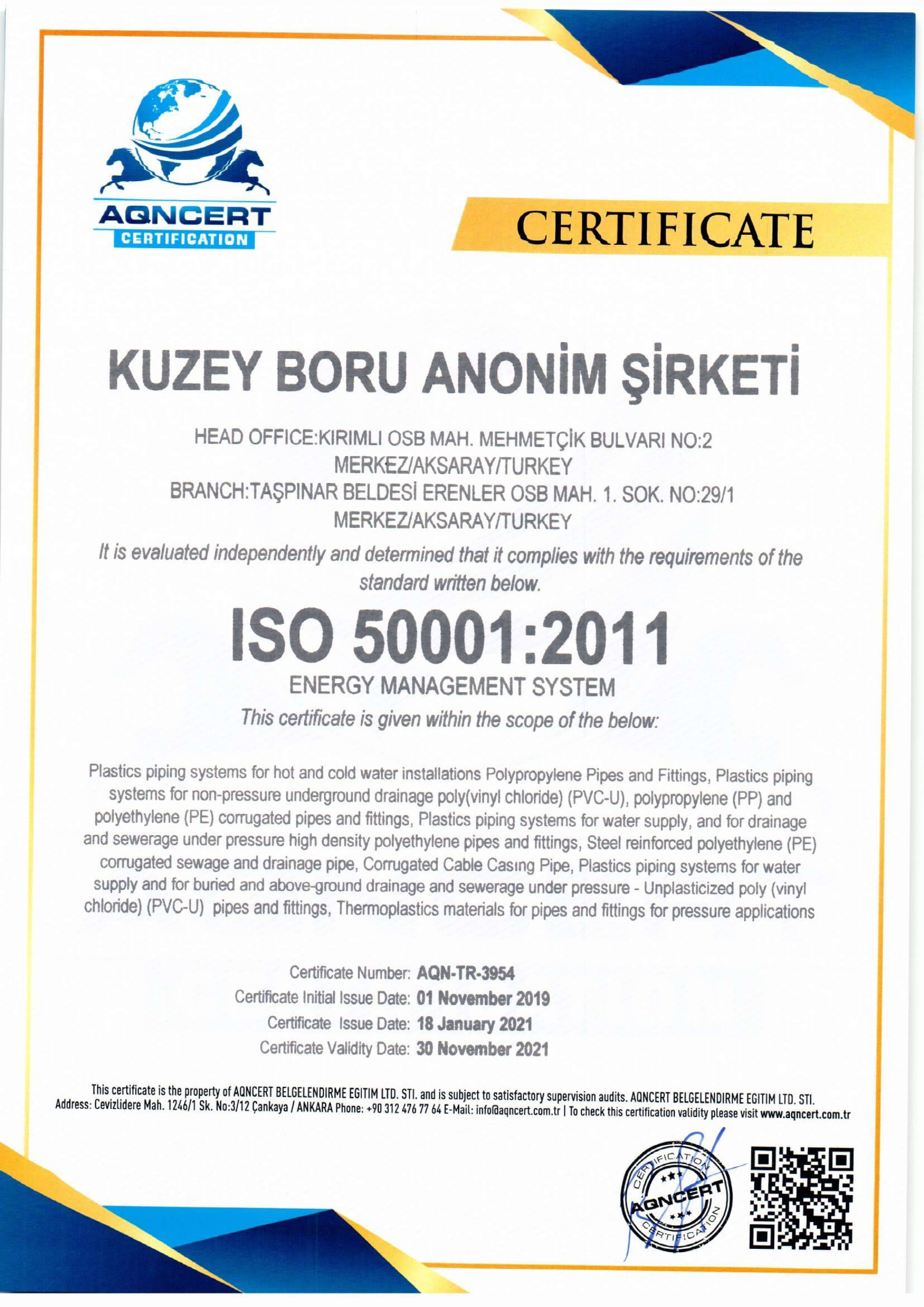 ISO 50001 2011 KUZEYBORU,.jpg (430 KB)