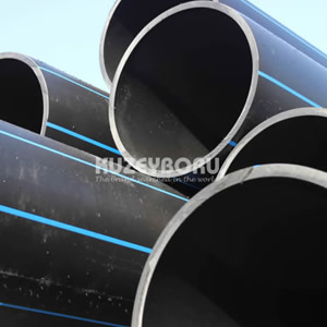 hdpe-pipe-catalog