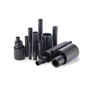 hdpe-pipe-manufacturers
