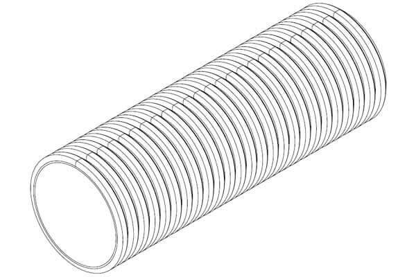 corrugated-pipe.jpg (25 KB)